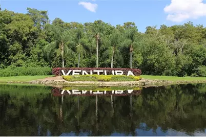 2966 Cottage Grove Court #1701, Orlando, FL 32822 - Photo 61