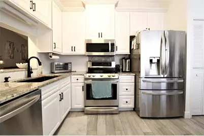 2966 Cottage Grove Court #1701, Orlando, FL 32822 - Photo 17