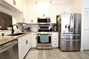 2966 Cottage Grove Ct, Orlando, FL 32822 - Photo 17