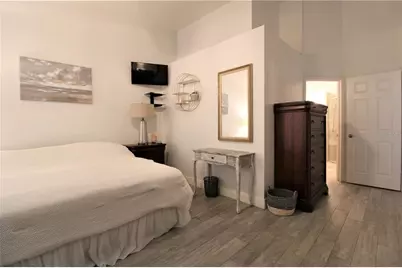 2966 Cottage Grove Court #1701, Orlando, FL 32822 - Photo 39