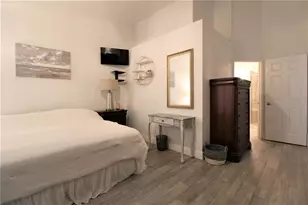 2966 Cottage Grove Ct, Orlando, FL 32822 - Photo 39