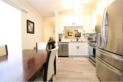 2966 Cottage Grove Court #1701, Orlando, FL 32822 - Photo 21