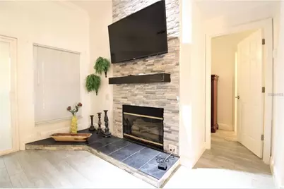 2966 Cottage Grove Court #1701, Orlando, FL 32822 - Photo 15