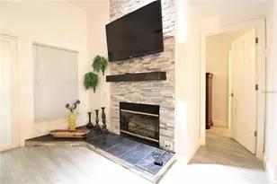 2966 Cottage Grove Ct, Orlando, FL 32822 - Photo 15