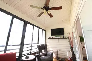 2966 Cottage Grove Ct, Orlando, FL 32822 - Photo 55