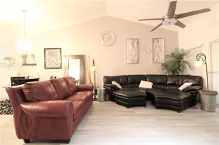 2966 Cottage Grove Ct, Orlando, FL 32822 - Photo 13