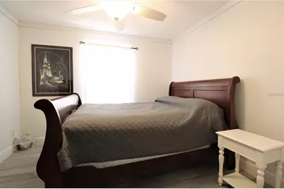 2966 Cottage Grove Court #1701, Orlando, FL 32822 - Photo 23