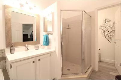 2966 Cottage Grove Court #1701, Orlando, FL 32822 - Photo 47