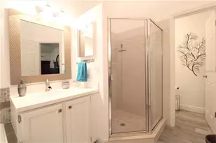 2966 Cottage Grove Ct, Orlando, FL 32822 - Photo 47