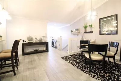 2966 Cottage Grove Court #1701, Orlando, FL 32822 - Photo 11