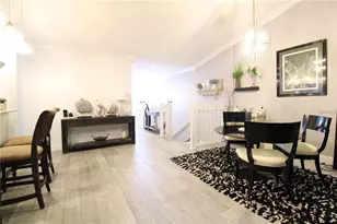 2966 Cottage Grove Ct, Orlando, FL 32822 - Photo 11