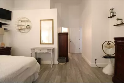 2966 Cottage Grove Court #1701, Orlando, FL 32822 - Photo 41