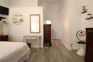 2966 Cottage Grove Ct, Orlando, FL 32822 - Photo 41