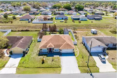 853 Franconville Court, Kissimmee, FL 34759 - Photo 23
