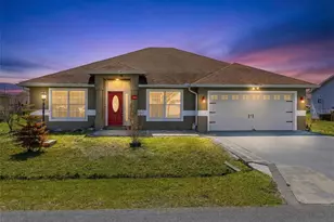 853 Franconville Ct, Kissimmee, FL 34759 - Photo 1