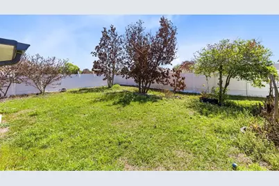 853 Franconville Court, Kissimmee, FL 34759 - Photo 21