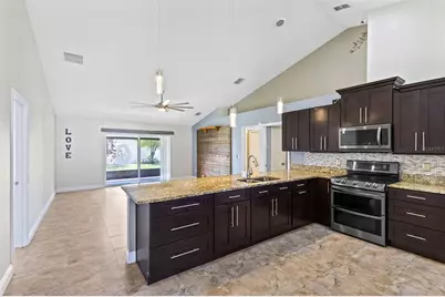 853 Franconville Court, Kissimmee, FL 34759 - Photo 5