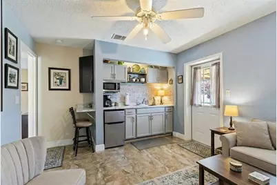 853 Franconville Court, Kissimmee, FL 34759 - Photo 17