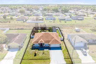 853 Franconville Ct, Kissimmee, FL 34759 - Photo 25