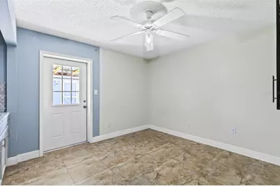 853 Franconville Court, Kissimmee, FL 34759 - Photo 17