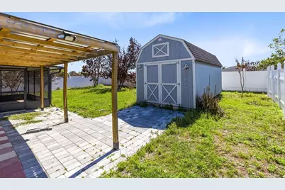 853 Franconville Court, Kissimmee, FL 34759 - Photo 21