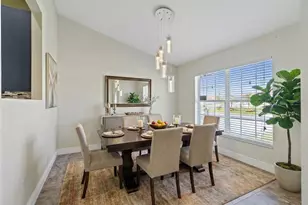 853 Franconville Ct, Kissimmee, FL 34759 - Photo 9