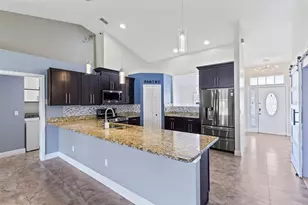 853 Franconville Ct, Kissimmee, FL 34759 - Photo 7