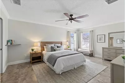 853 Franconville Court, Kissimmee, FL 34759 - Photo 13