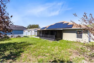 853 Franconville Court, Kissimmee, FL 34759 - Photo 23