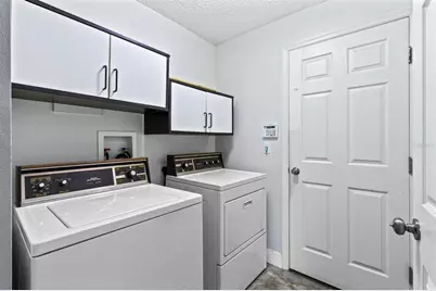 853 Franconville Court, Kissimmee, FL 34759 - Photo 19