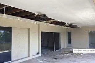 3360 Peace River Dr, Punta Gorda, FL 33983 - Photo 3