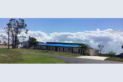 3360 Peace River Drive, Punta Gorda, FL 33983 - Photo 1