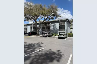 125 Water Front Way #110, Altamonte Springs, FL 32701 - Photo 1