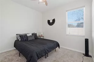 5810 Hummingbird Ct, Titusville, FL 32780 - Photo 15