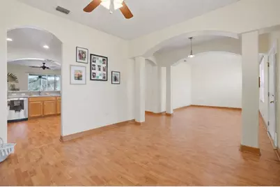 5810 Hummingbird Court, Titusville, FL 32780 - Photo 9