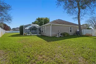 5810 Hummingbird Ct, Titusville, FL 32780 - Photo 23