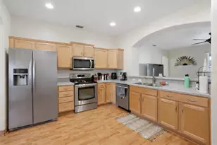 5810 Hummingbird Ct, Titusville, FL 32780 - Photo 3