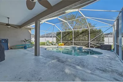 5810 Hummingbird Court, Titusville, FL 32780 - Photo 19