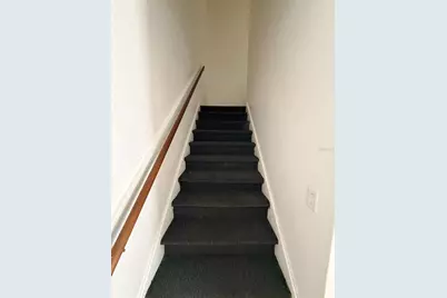 1125 Phelps Street, Jacksonville, FL 32206 - Photo 7