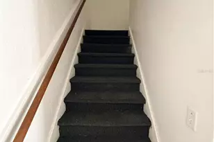 1125 Phelps St, Jacksonville, FL 32206 - Photo 7