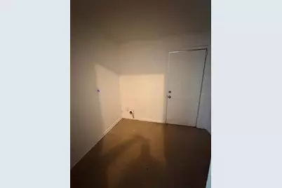 1125 Phelps Street, Jacksonville, FL 32206 - Photo 3