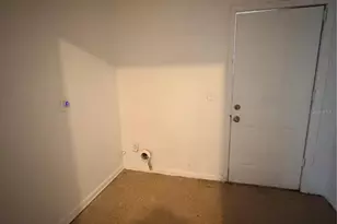 1125 Phelps St, Jacksonville, FL 32206 - Photo 3