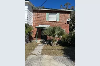 1125 Phelps Street, Jacksonville, FL 32206 - Photo 1