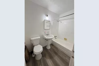 1125 Phelps Street, Jacksonville, FL 32206 - Photo 5