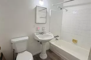 1125 Phelps St, Jacksonville, FL 32206 - Photo 5