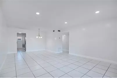725 Northlake Boulevard #67, Altamonte Springs, FL 32701 - Photo 5