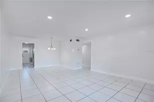 725 Northlake Blvd, Altamonte Springs, FL 32701 - Photo 5
