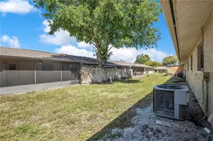 725 Northlake Blvd, Altamonte Springs, FL 32701 - Photo 19