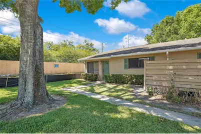 725 Northlake Boulevard #67, Altamonte Springs, FL 32701 - Photo 3