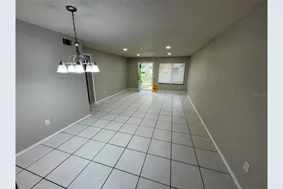 725 Northlake Boulevard #67, Altamonte Springs, FL 32701 - Photo 3